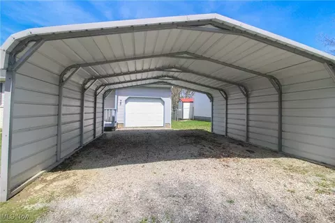 17894 2nd St, Beloit, OH 44609 photo 31