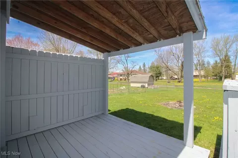 17894 2nd St, Beloit, OH 44609 photo 24