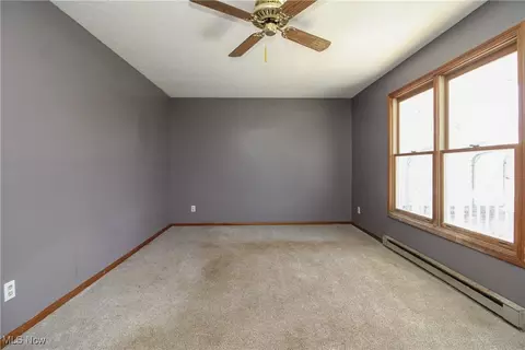 17894 2nd St, Beloit, OH 44609 photo 3