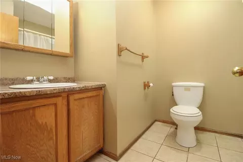17894 2nd St, Beloit, OH 44609 photo 12