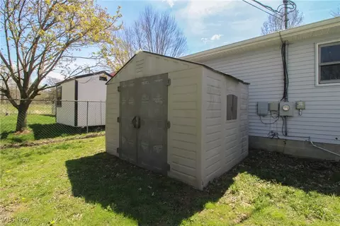 17894 2nd St, Beloit, OH 44609 photo 27
