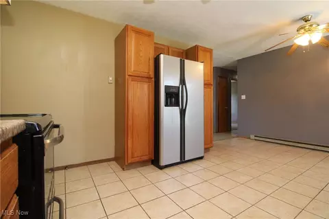 17894 2nd St, Beloit, OH 44609 photo 11