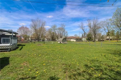 17894 2nd St, Beloit, OH 44609 photo 28