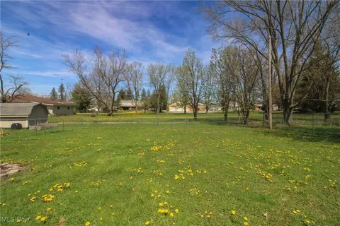 17894 2nd St, Beloit, OH 44609 photo 29