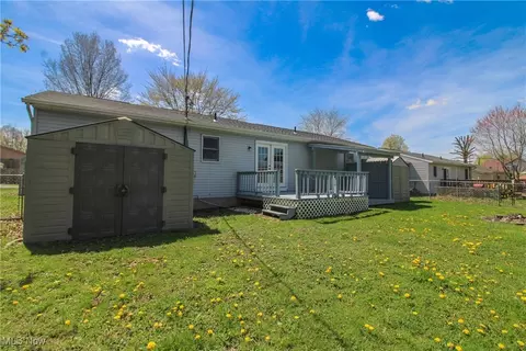17894 2nd St, Beloit, OH 44609 photo 26
