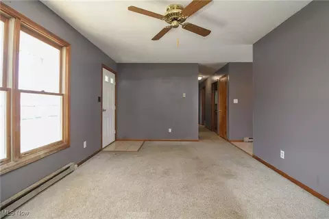 17894 2nd St, Beloit, OH 44609 photo 4