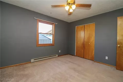 17894 2nd St, Beloit, OH 44609 photo 16