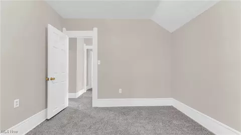 804 East Ave, Elyria, OH 44035 photo 36