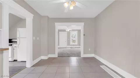 804 East Ave, Elyria, OH 44035 photo 22