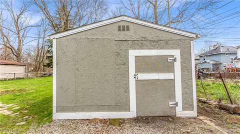 804 East Ave, Elyria, OH 44035 photo 42