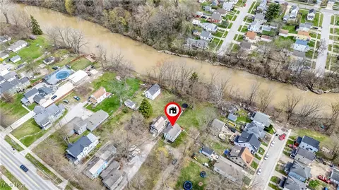 804 East Ave, Elyria, OH 44035 photo 8