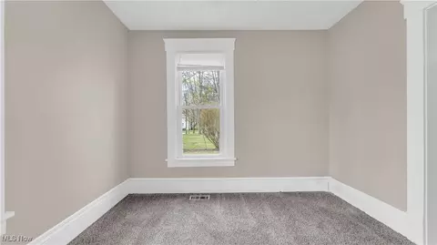 804 East Ave, Elyria, OH 44035 photo 29