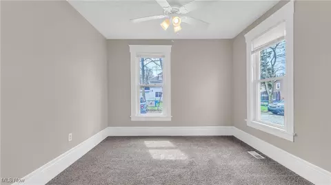 804 East Ave, Elyria, OH 44035 photo 28