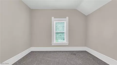 804 East Ave, Elyria, OH 44035 photo 32