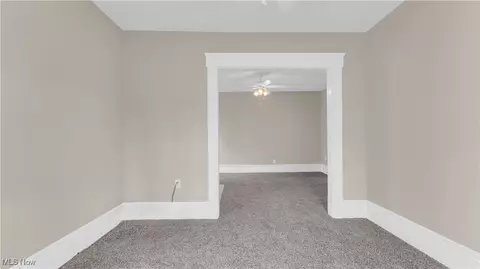 804 East Ave, Elyria, OH 44035 photo 27