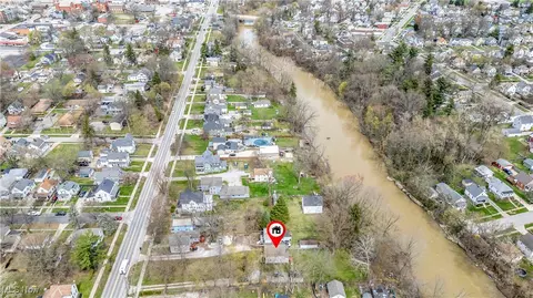 804 East Ave, Elyria, OH 44035 photo 11