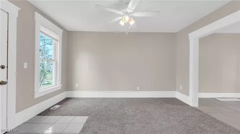 804 East Ave, Elyria, OH 44035 photo 25
