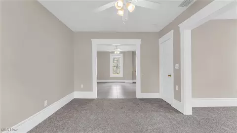 804 East Ave, Elyria, OH 44035 photo 24