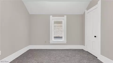 804 East Ave, Elyria, OH 44035 photo 33