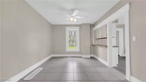 804 East Ave, Elyria, OH 44035 photo 34