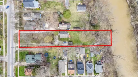 804 East Ave, Elyria, OH 44035 photo 9