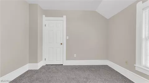 804 East Ave, Elyria, OH 44035 photo 26