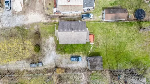 804 East Ave, Elyria, OH 44035 photo 15