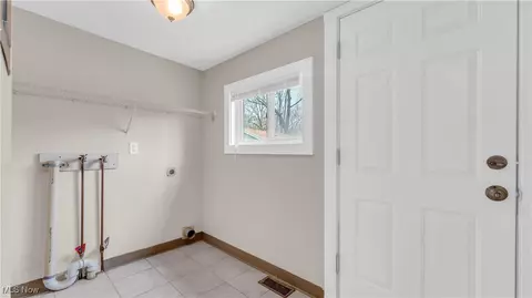 804 East Ave, Elyria, OH 44035 photo 37