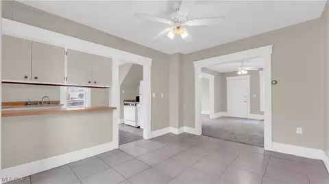 804 East Ave, Elyria, OH 44035 photo 16