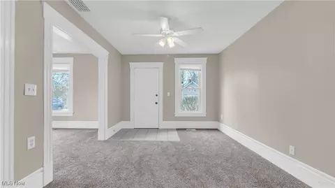 804 East Ave, Elyria, OH 44035 photo 23