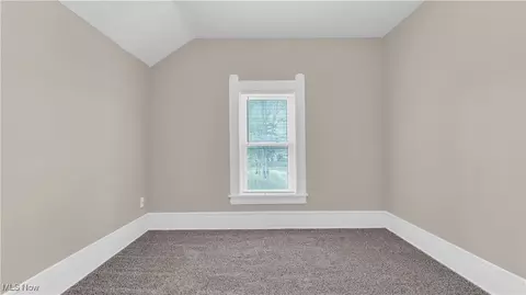 804 East Ave, Elyria, OH 44035 photo 31
