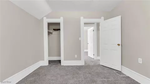 804 East Ave, Elyria, OH 44035 photo 30