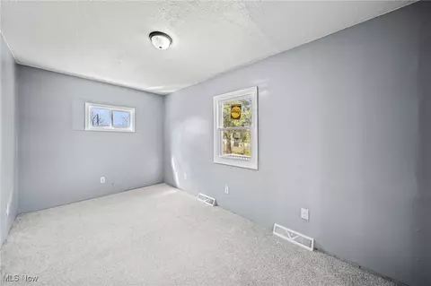1811 Allen Ave, Ashtabula, OH 44004 photo 16