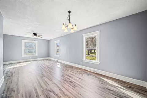 1811 Allen Ave, Ashtabula, OH 44004 photo 7
