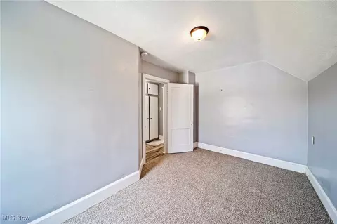1811 Allen Ave, Ashtabula, OH 44004 photo 21