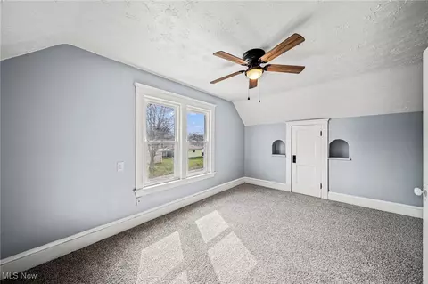 1811 Allen Ave, Ashtabula, OH 44004 photo 18