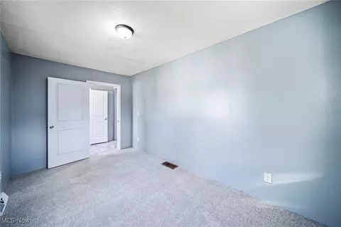 1811 Allen Ave, Ashtabula, OH 44004 photo 17