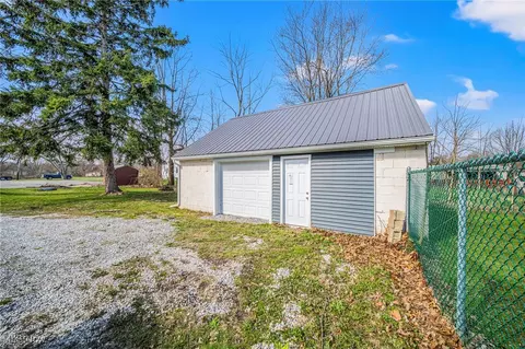 1811 Allen Ave, Ashtabula, OH 44004 photo 30