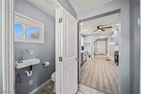 1811 Allen Ave, Ashtabula, OH 44004 photo 14
