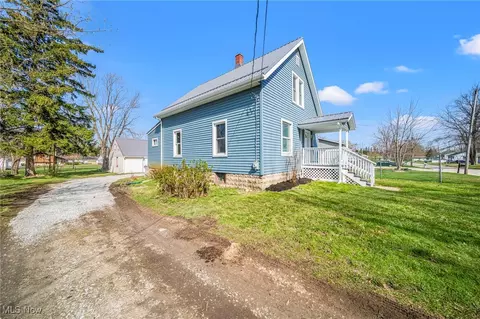 1811 Allen Ave, Ashtabula, OH 44004 photo 3