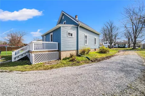 1811 Allen Ave, Ashtabula, OH 44004 photo 29