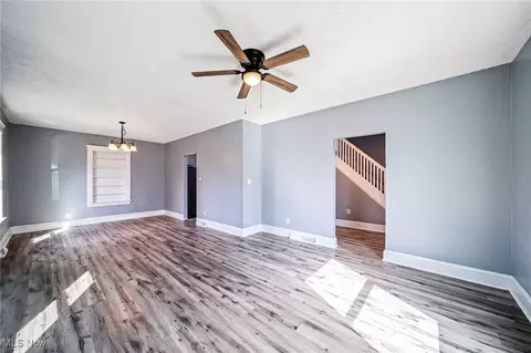1811 Allen Ave, Ashtabula, OH 44004 photo 6