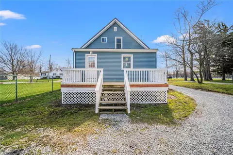 1811 Allen Ave, Ashtabula, OH 44004 photo 27