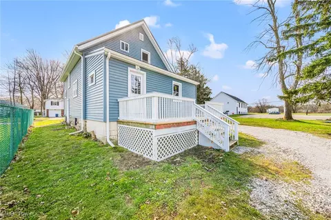 1811 Allen Ave, Ashtabula, OH 44004 photo 28