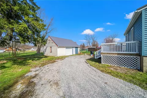 1811 Allen Ave, Ashtabula, OH 44004 photo 31