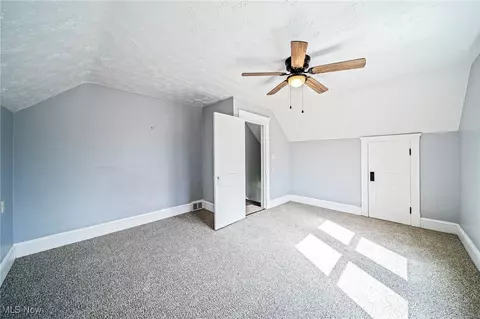 1811 Allen Ave, Ashtabula, OH 44004 photo 19