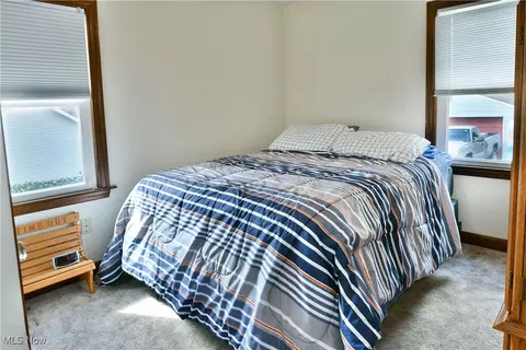 8651 High St NE, Warren, OH 44484 photo 37