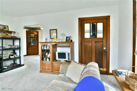 8651 High St NE, Warren, OH 44484 photo 18
