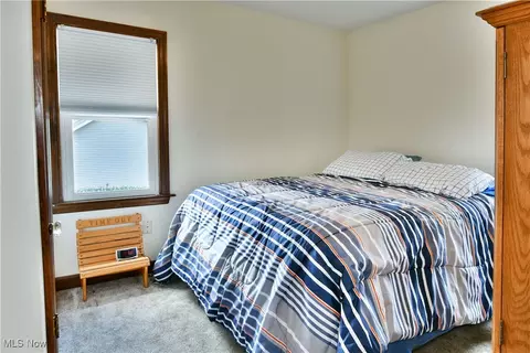 8651 High St NE, Warren, OH 44484 photo 36