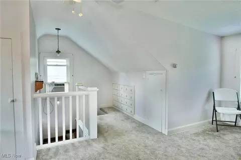 8651 High St NE, Warren, OH 44484 photo 43